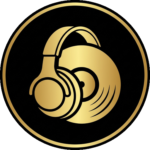 RAW Mixes