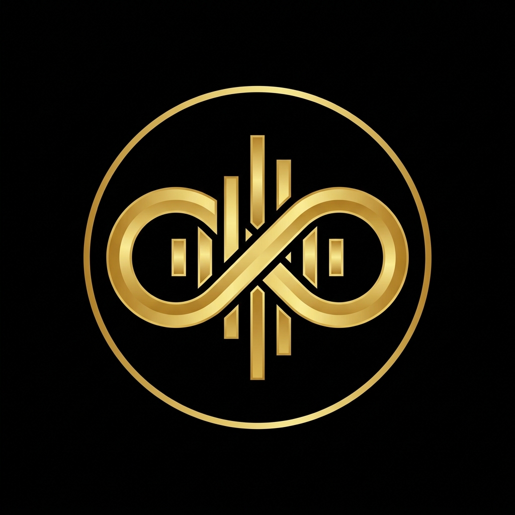Loop Machine logo